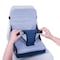 Dreambaby Grab N Go Booster Seat - Navy L6031 - alternate 9